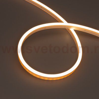Гибкий неон WAVE 052592 Arlight
