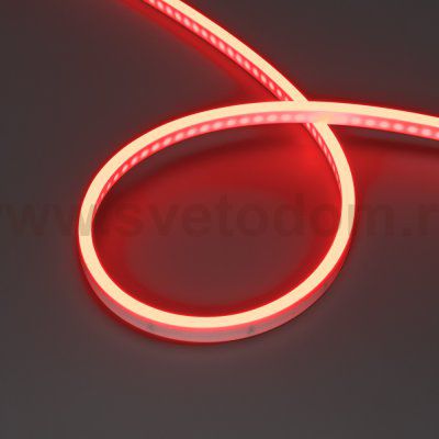 Гибкий неон WAVE 052593 Arlight
