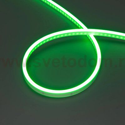 Гибкий неон WAVE 052594 Arlight