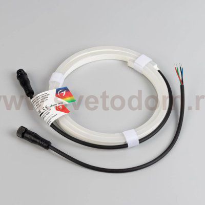 Гибкий неон WAVE 052594 Arlight