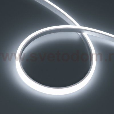 Гибкий неон 52596 Arlight