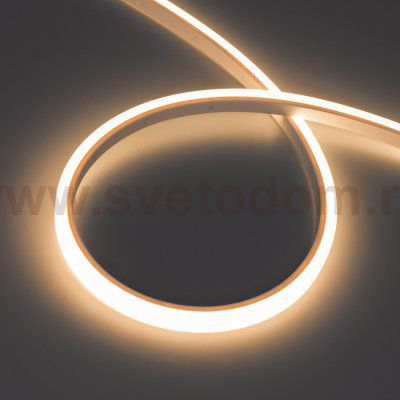 Гибкий неон WAVE 052632 Arlight
