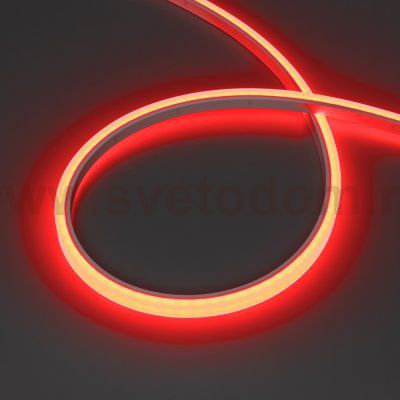 Гибкий неон WAVE 052639 Arlight