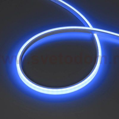 Гибкий неон WAVE 052641 Arlight