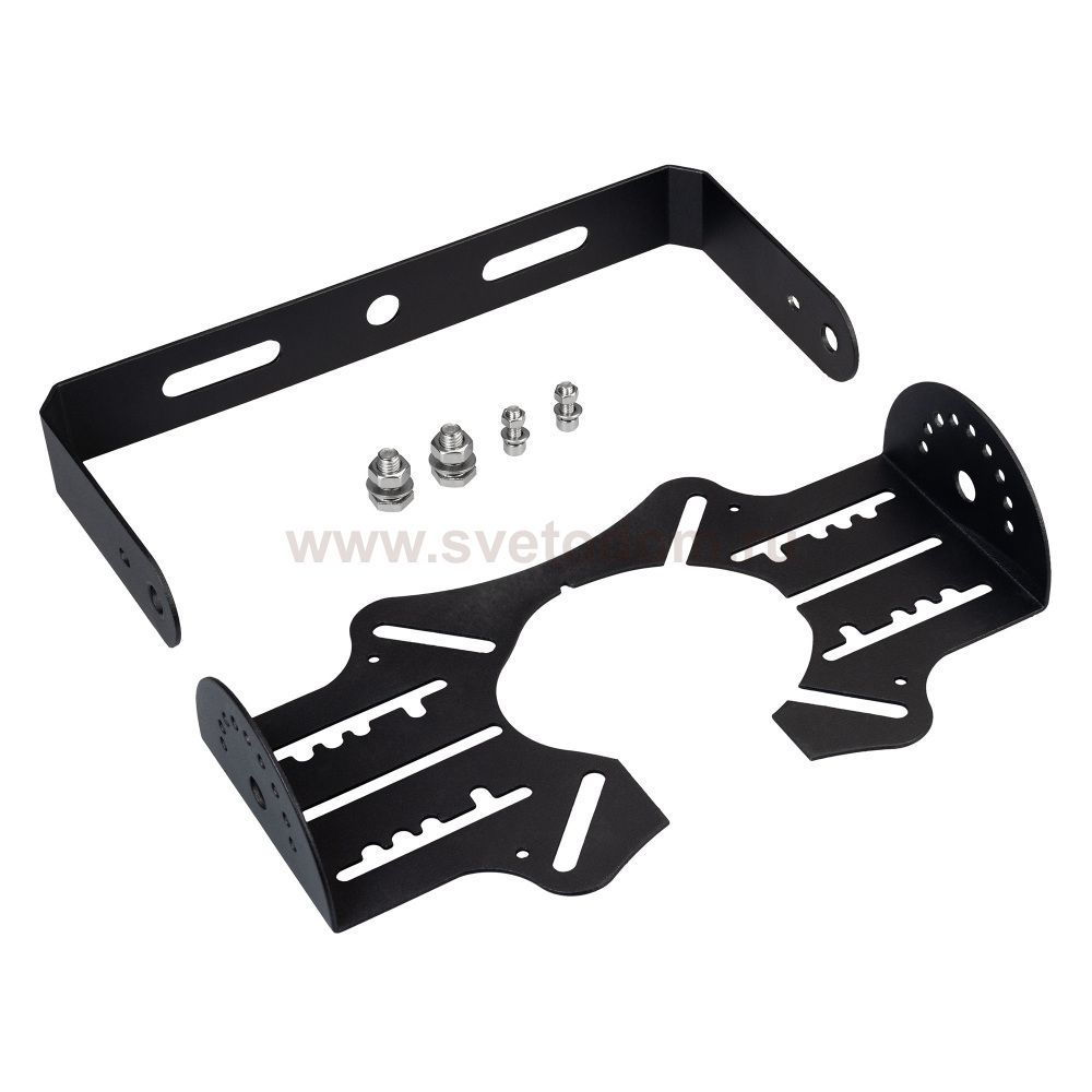 Кронштейн 52646 Arlight