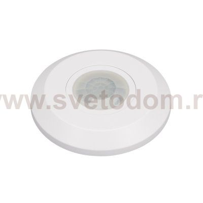 Датчик движения TUYA 052664