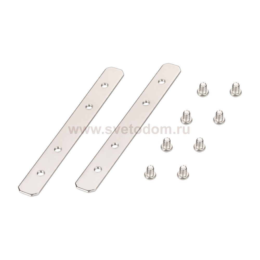 Соединитель профиля 52695 Arlight