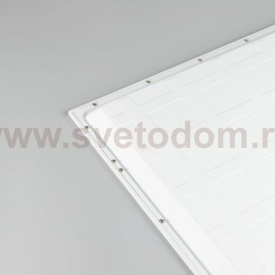 Светодиодная панель TITAN 052818 Arlight