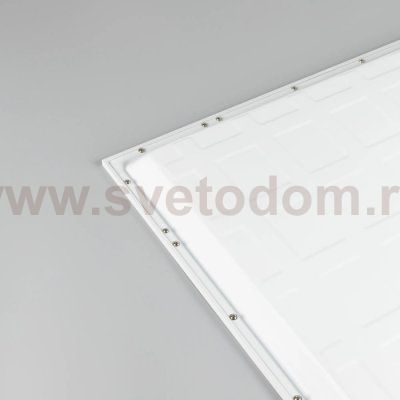 Светодиодная панель TITAN 052836 Arlight