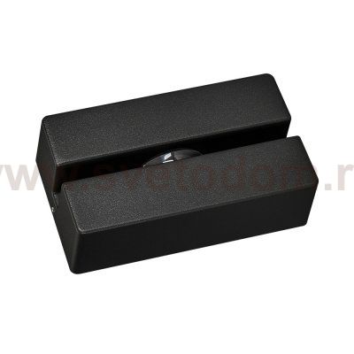 Архитектурная подсветка STRIPE 052858 Arlight