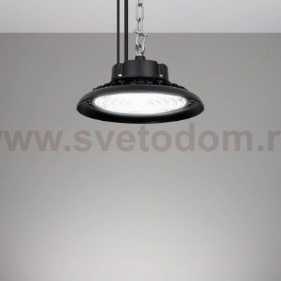 Промышленный купольный светильник ARIVA 052866 Arlight