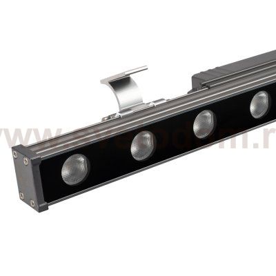 Прожектор уличный LINE WALLWASHER 052891 Arlight