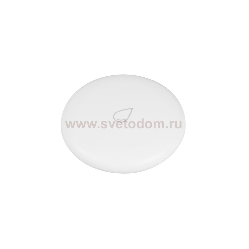 Датчик протечки  052902