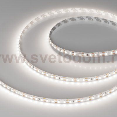 Светодиодная лента Cx1 резка 052924 Arlight
