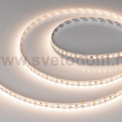 Светодиодная лента Cx1 резка 052926 Arlight