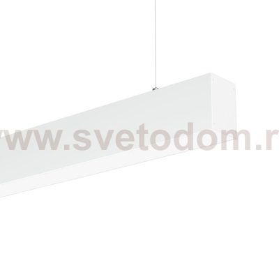 Подвесной светильник LINE 052957 Arlight