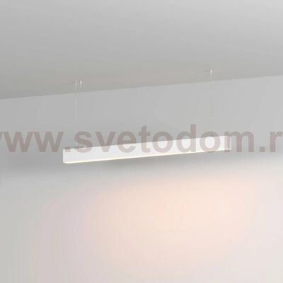 Подвесной светильник LINE 052964 Arlight