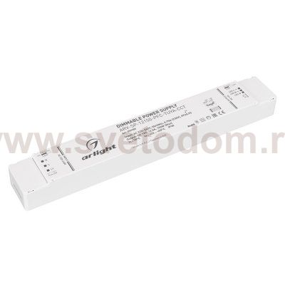 Блок питания ARV-SP 052988 Arlight