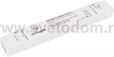 Блок питания ARV-SP 052990 Arlight