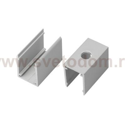 Держатель 53037 Arlight