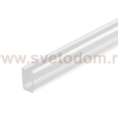 Профиль 53044 Arlight