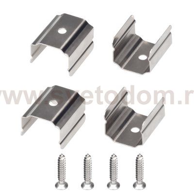 Держатель 53046 Arlight