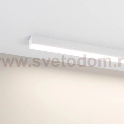 Настенно-потолочный светильник LINE 053066 Arlight