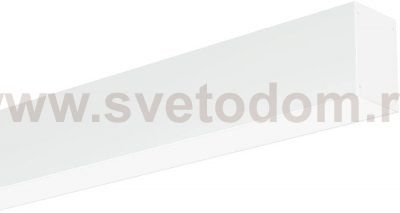 Настенно-потолочный светильник LINE 053066 Arlight