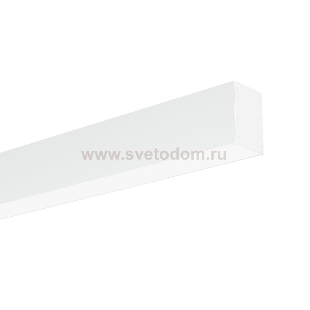 Настенно-потолочный светильник LINE 053066 Arlight