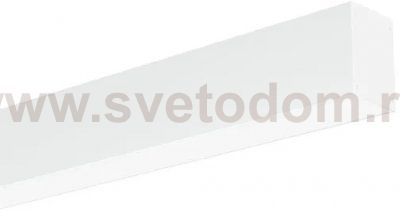 Настенно-потолочный светильник LINE 053066 Arlight