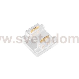 Коннектор 53142 Arlight