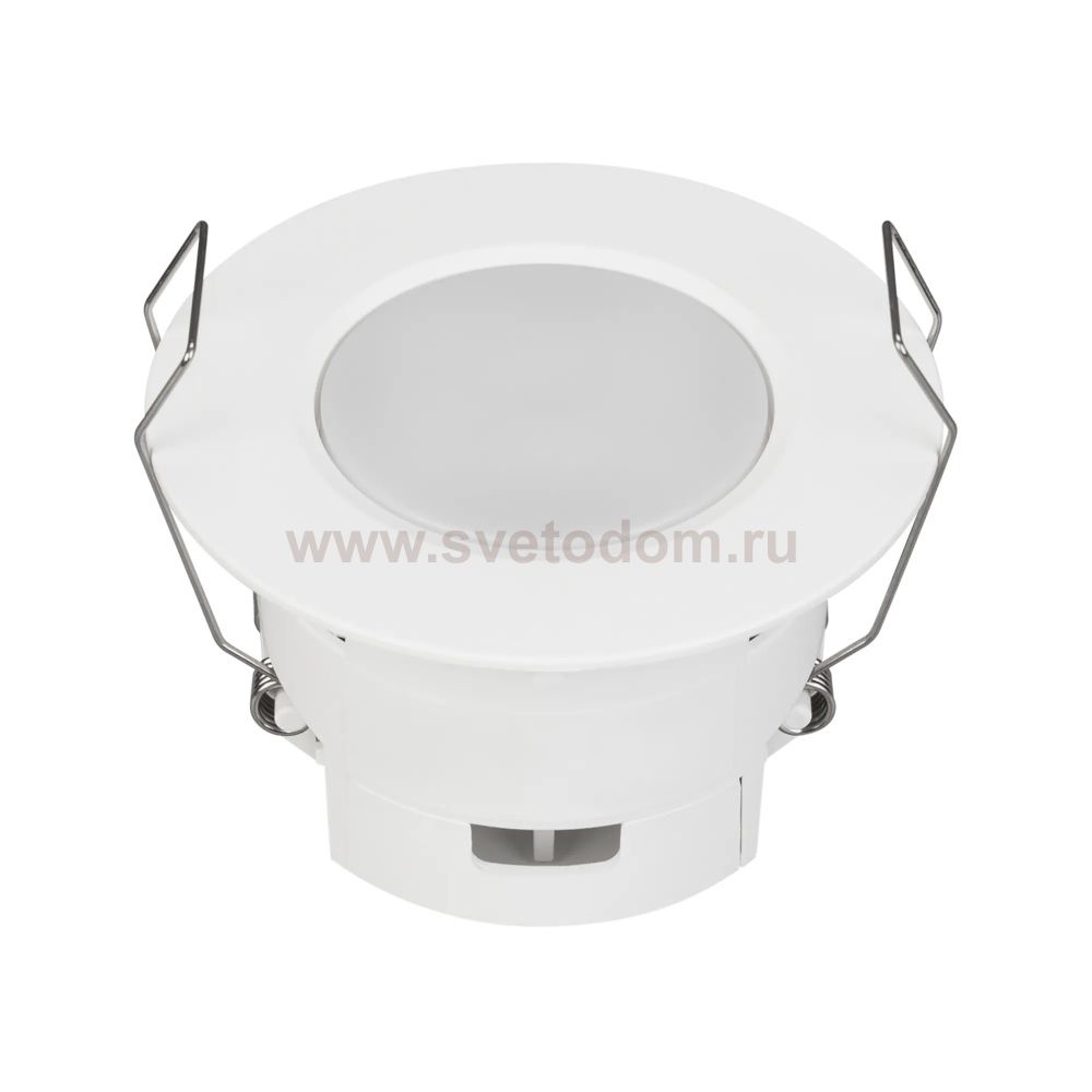 Датчик присутсвия KNX 053238