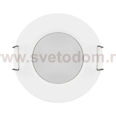 Датчик присутсвия KNX 053238