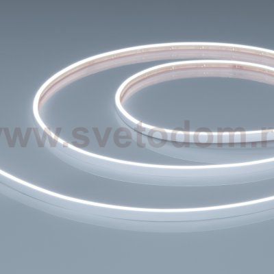 Светодиодная лента MICROLED 053266