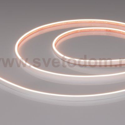 Светодиодная лента MICROLED 053267