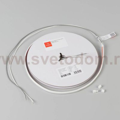 Светодиодная лента MICROLED 053267