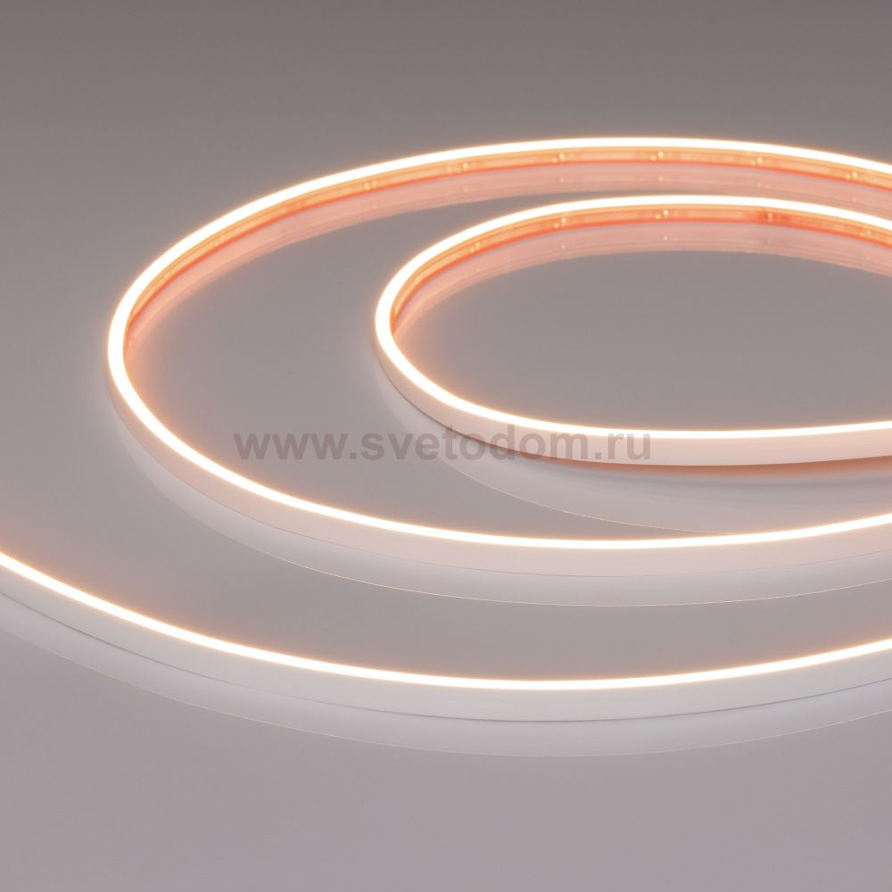 Светодиодная лента MICROLED 053268