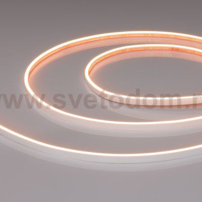 Светодиодная лента MICROLED 053268
