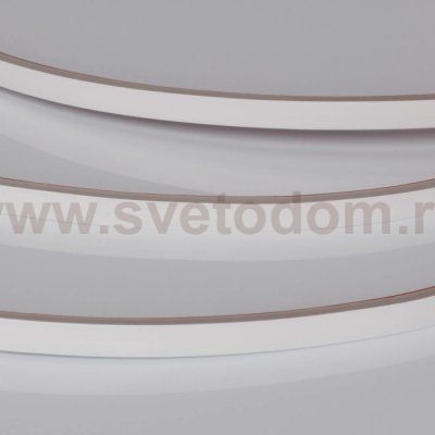 Светодиодная лента MICROLED 053270
