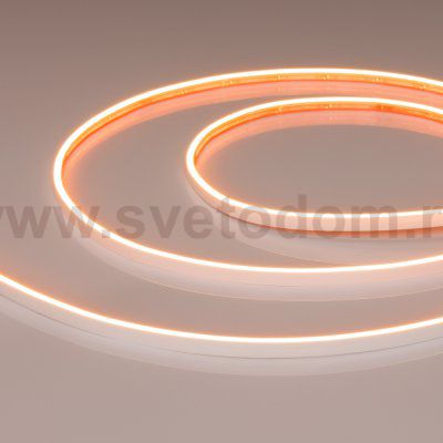 Светодиодная лента MICROLED 053270