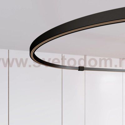 Шинопровод APRIORI 053283 Arlight