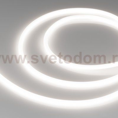 Светодиодная лента COB герметичная 053351 Arlight