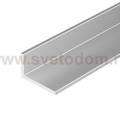 Уголок ARH-TECH 053358 Arlight