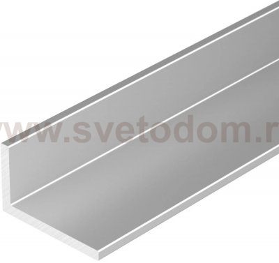 Уголок ARH-TECH 053358 Arlight