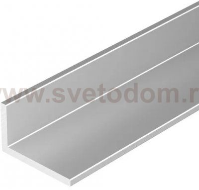 Уголок ARH-TECH 053358 Arlight