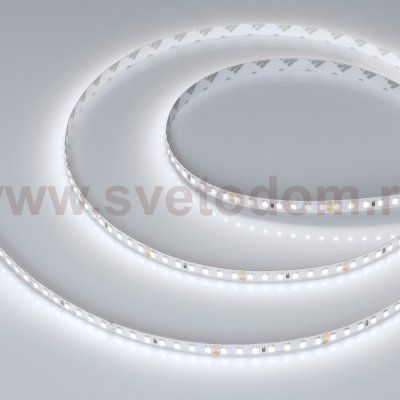 Светодиодная лента UL открытая 053451 Arlight