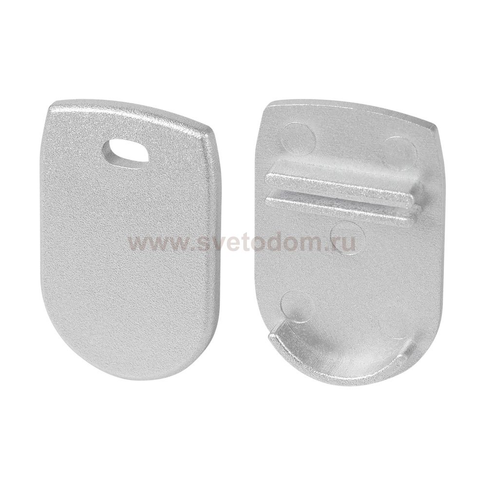 Заглушка  053569