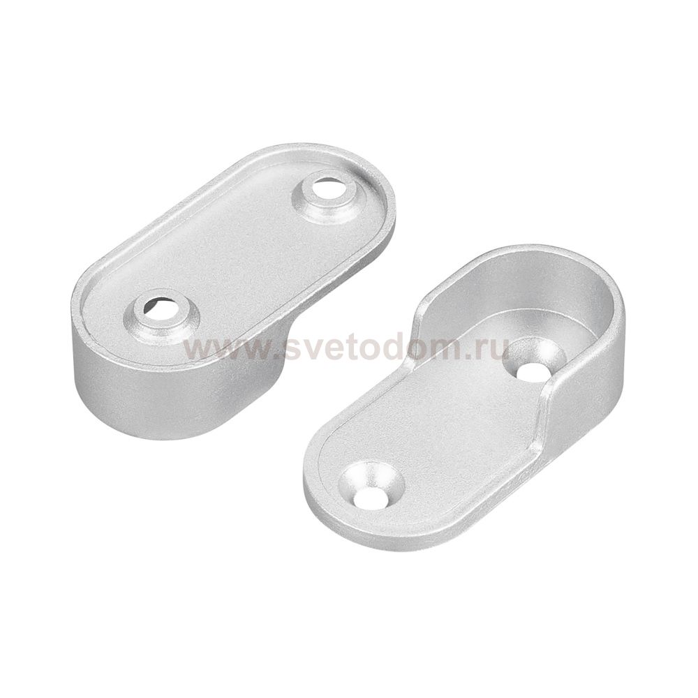 Держатель настенный ARH-MINI 053570