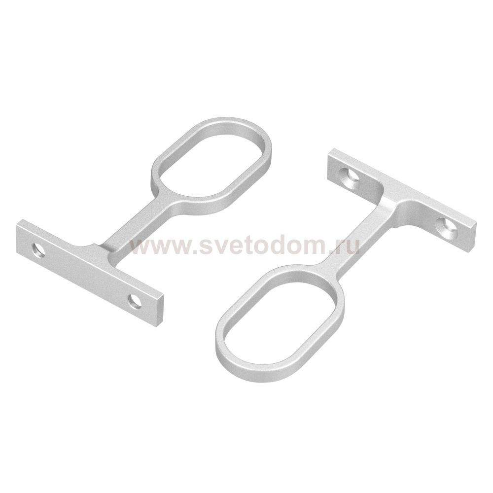 Подвес жесткий SL-SLIM 053571