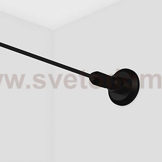 Светодиодная лента STINGRAY 053572